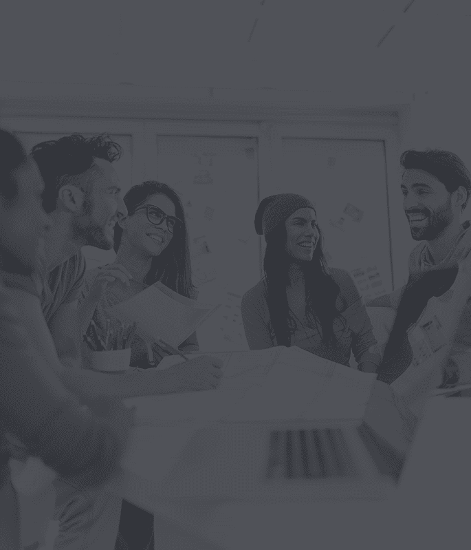 DANH VÕ THỊ MỸ XUYÊN